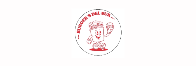 BURGERS DEL SUR